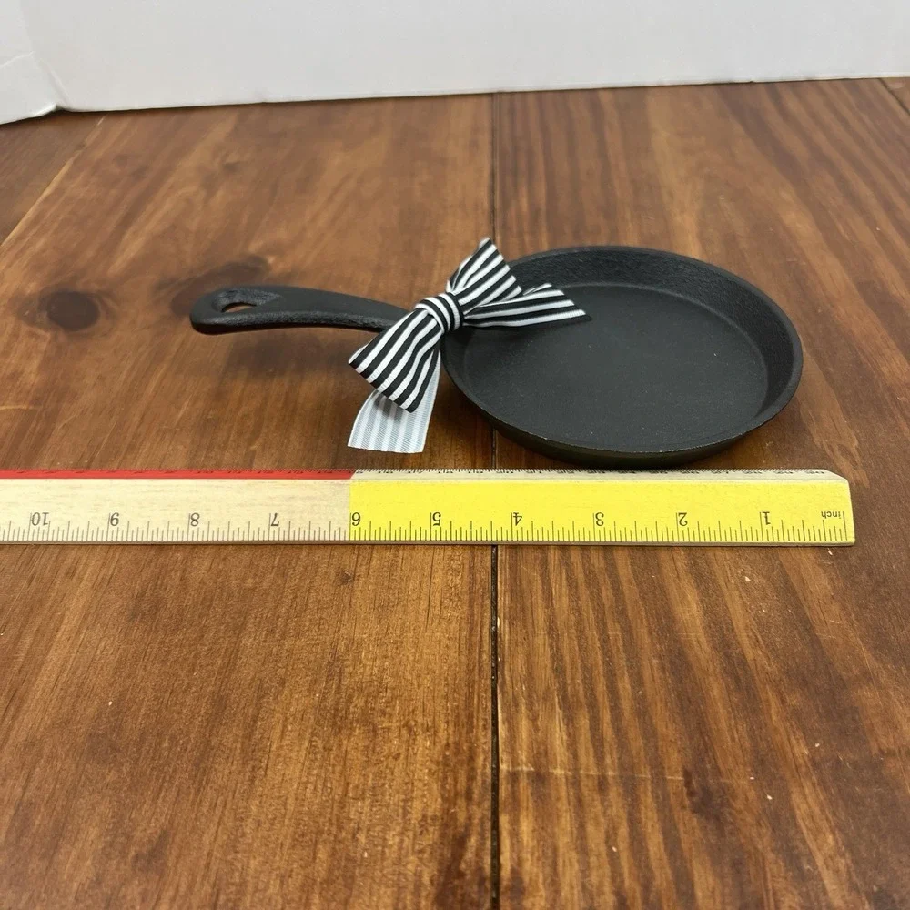 The Unbranded Brand this product
